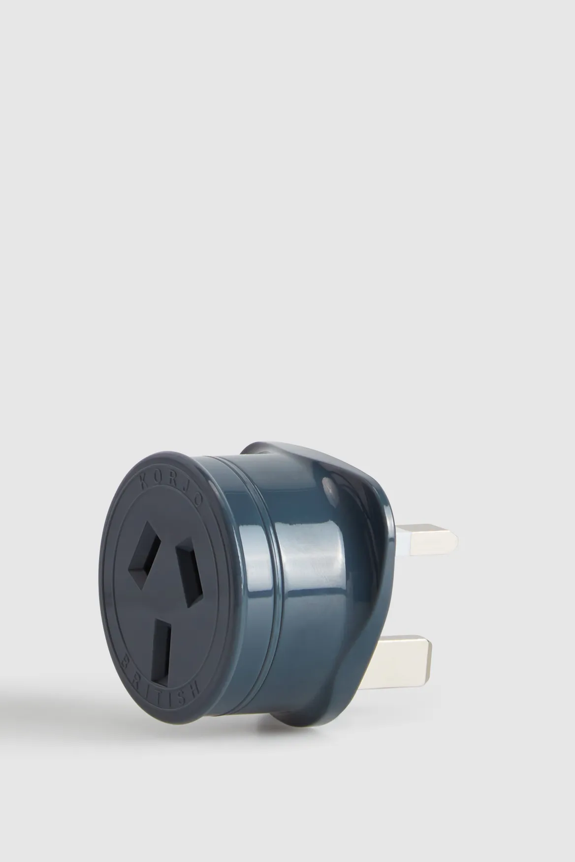 UK Adaptor Strandbags