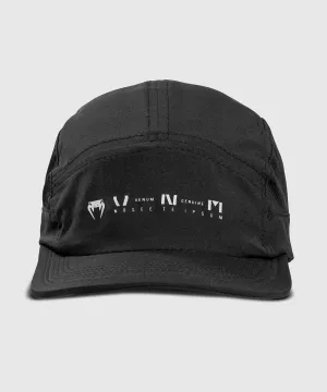 Venum Electron 3.0 Cap  - Black