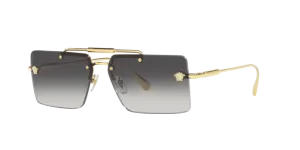 Versace VE2245 10028G