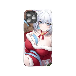 Vixi Surprise Gift Phone Case