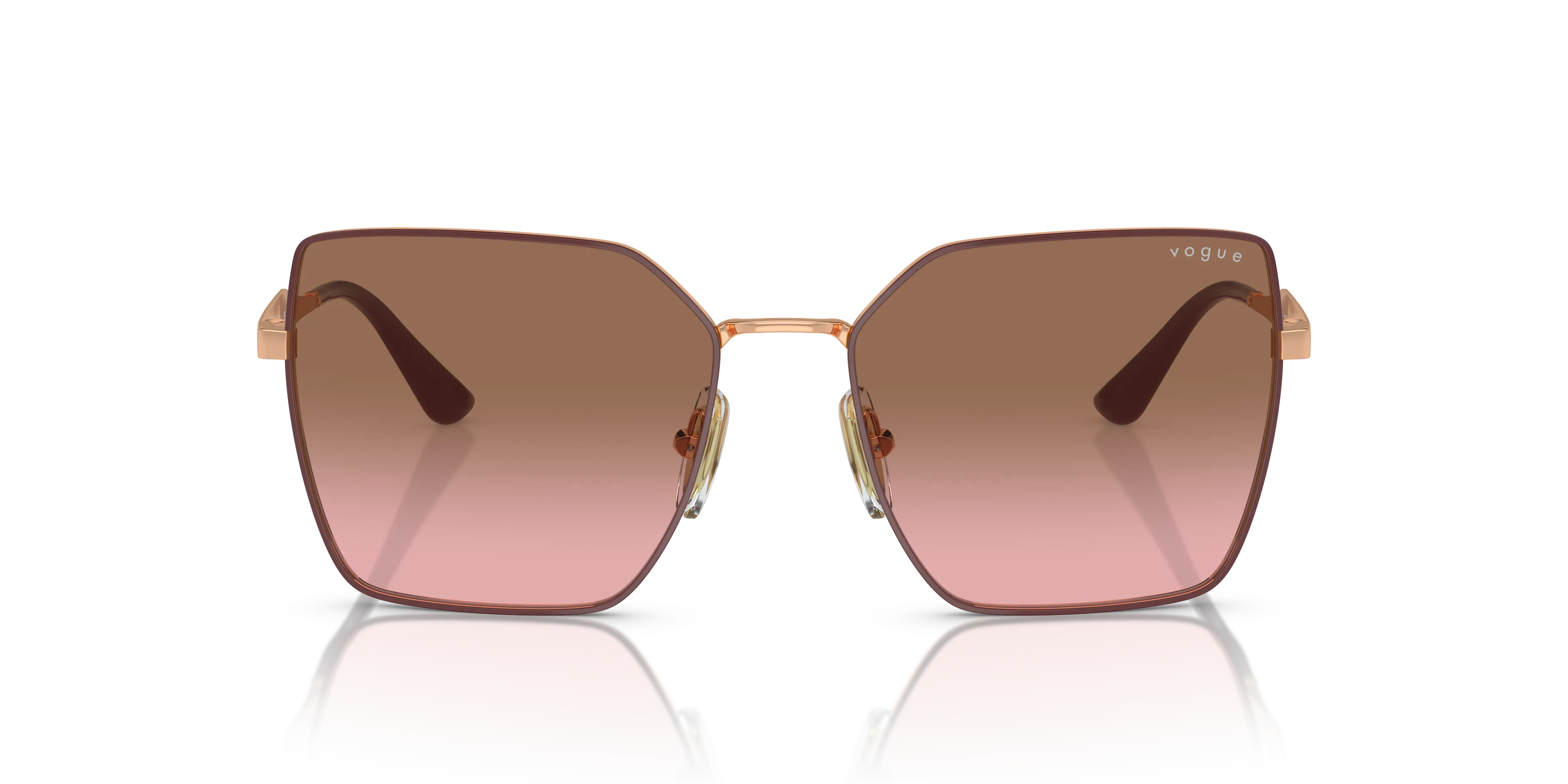 Vogue Eyewear VO4284S 518214