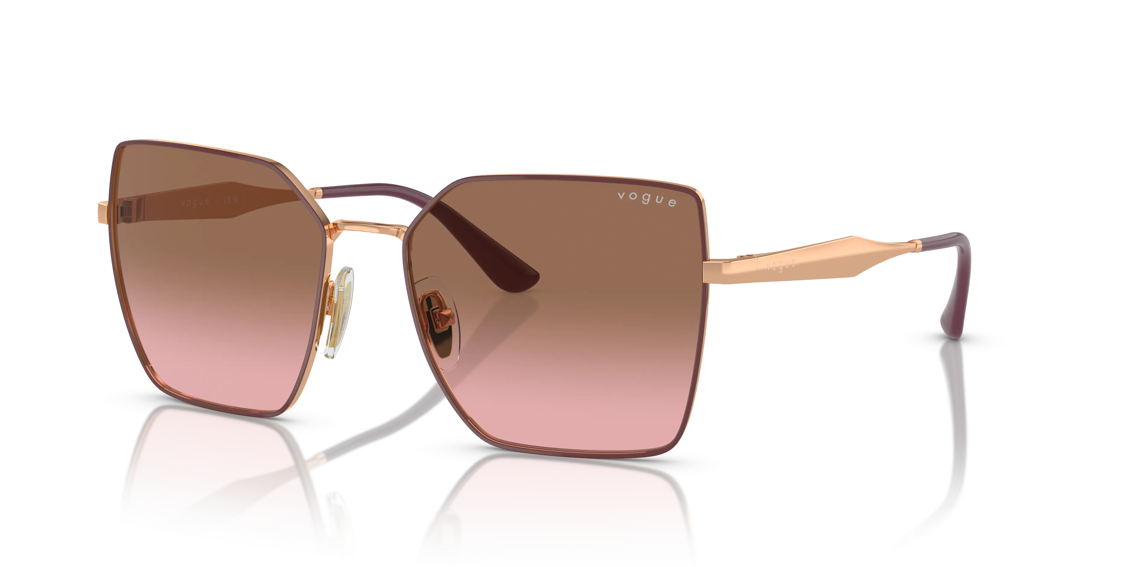 Vogue Eyewear VO4284S 518214