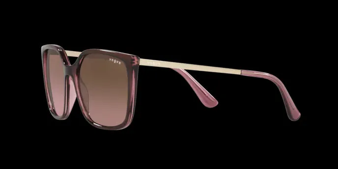 Vogue Eyewear VO5353S 287314
