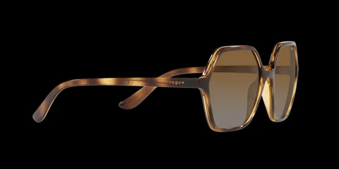 Vogue Eyewear VO5361S W656T5