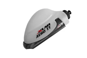 Xlab Aero TT System (Clear)
