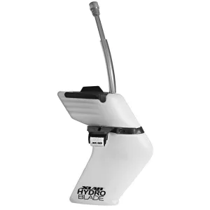 Xlab Hydroblade System (Clear)
