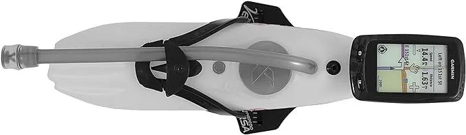 Xlab Torpedo Versa 200 Hydration System (Magenta)