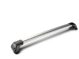 Yakima Whispbar Flush Bar Roof Bike Carrier
