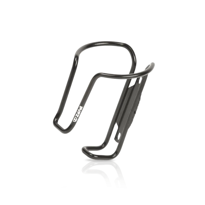 Zefal Pulse Bottle Cage (Black)