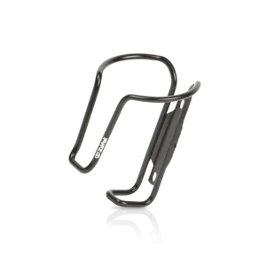 Zefal Pulse Bottle Cage (Black)