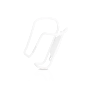 Zefal Pulse Bottle Cage (White)