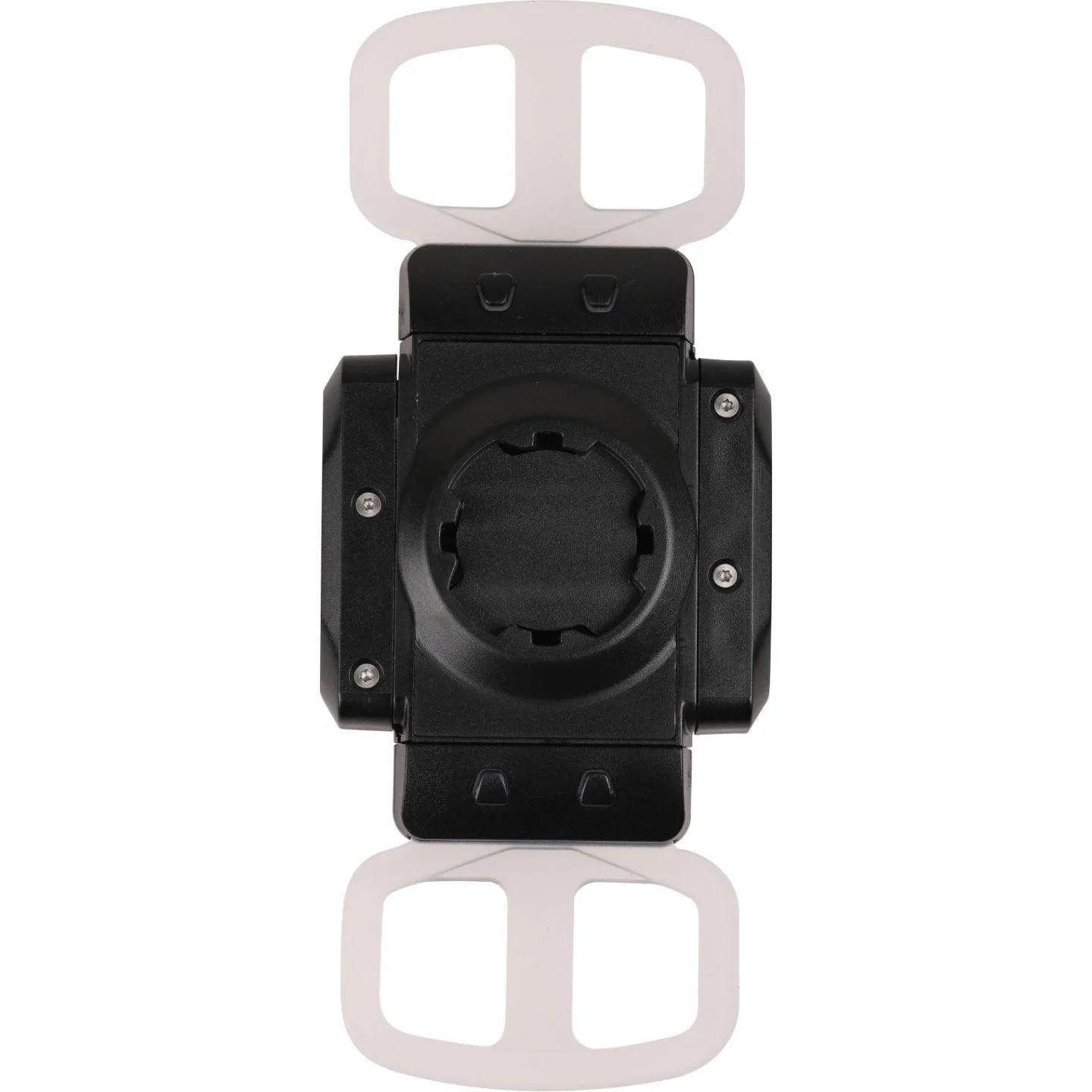 Zefal Universal Z Bike Phone Holder (BLack)