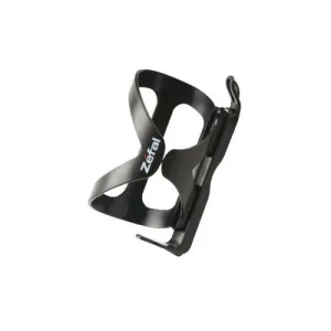 Zefal Wilz Bottle Cage (Black)