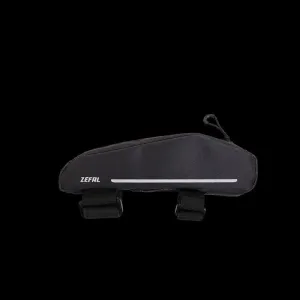 Zefal Z Aero Top Tube Bag