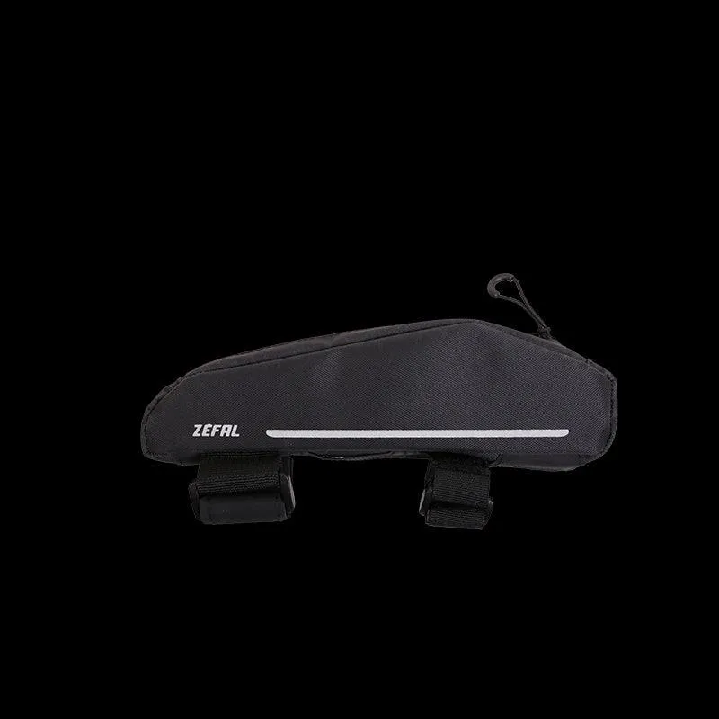 Zefal Z Aero Top Tube Bag