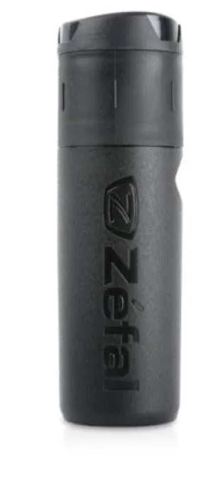 Zefal Z Box Bottle