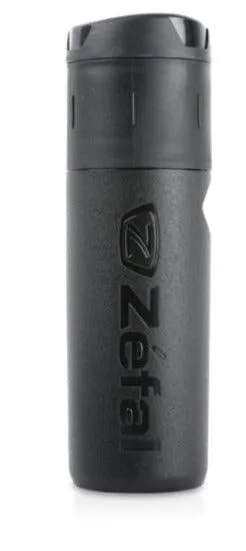 Zefal Z Box Bottle
