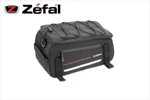 Zefal Z Traveler 40 Pannier Bag