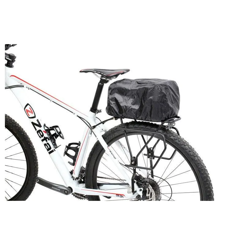 Zefal Z Traveler 40 Pannier Bag