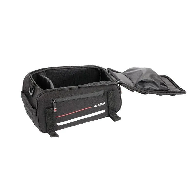 Zefal Z Traveler 40 Pannier Bag
