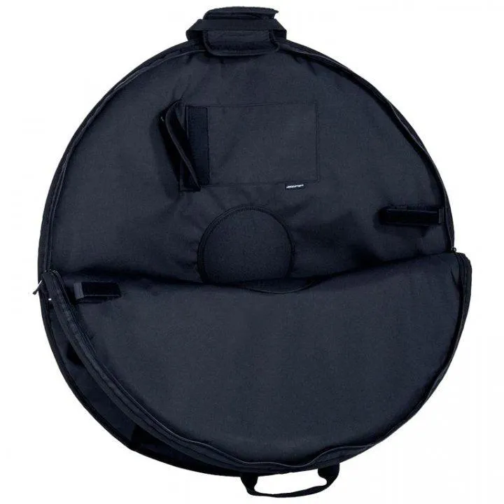 Zipp Single Wheel Accessory Bag