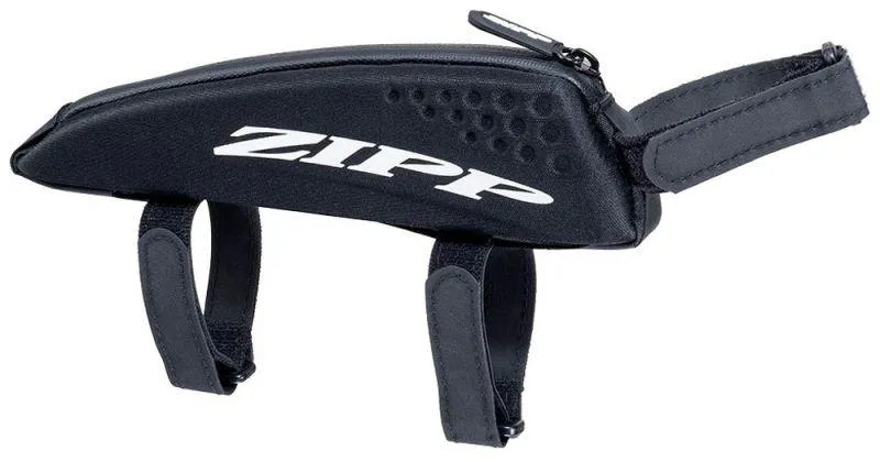 ZippSpeed Box 1.0 Accessory Bag