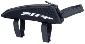 ZippSpeed Box 1.0 Accessory Bag