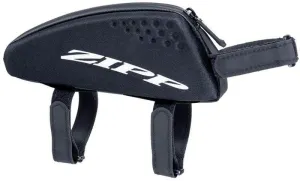 ZippSpeed Box 2.0 Accessory Bag