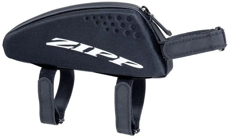 ZippSpeed Box 2.0 Accessory Bag